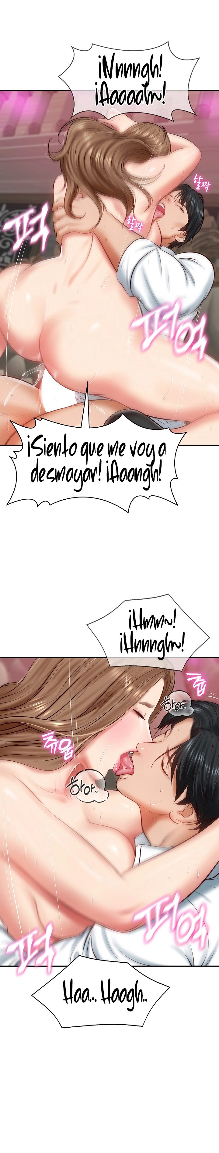 Imagen del capítulo 9